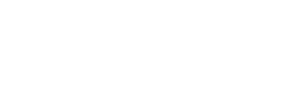 さくら流通株式会社